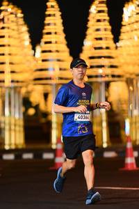 BIB: 
                            <button type="button" onclick="openModal(24502180)" class="btn btn-primary btn-sm float-right btn-popup" data-toggle="modal" data-target=".modal-high-quality">
                        <i class="fas fa-shopping-cart"></i> Add to Cart
                    </button>
                                            <button type="button" onclick="isThisMe(24502180, true)" class="btn btn-success btn-sm float-right btn-popup btn-isme hidden" data-toggle="tooltip" data-placement="bottom" title="นี่คือรูปของคุณใช่ไหม คลิกที่นี่เพื่อเอาเข้าอัลบั้ม">
                        <i class="fas fa-plus"></i> Add to album
                    </button>
                    <button type="button" onclick="isThisMe(24502180, false)" class="btn btn-warning btn-sm float-right btn-popup btn-isnotme hidden">
                        <i class="fas fa-ban"></i> Remove from album
                    </button>